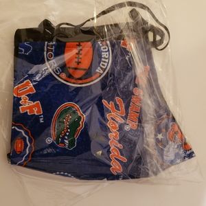Other - Florida Gators Handmade Face Mask Other - Florida Gators Handmade Face Mask